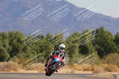 media/Nov-26-2023-TrackXperience (Sun) [[5492a056a2]]/Level 1/Session 4 (Turn 7)/